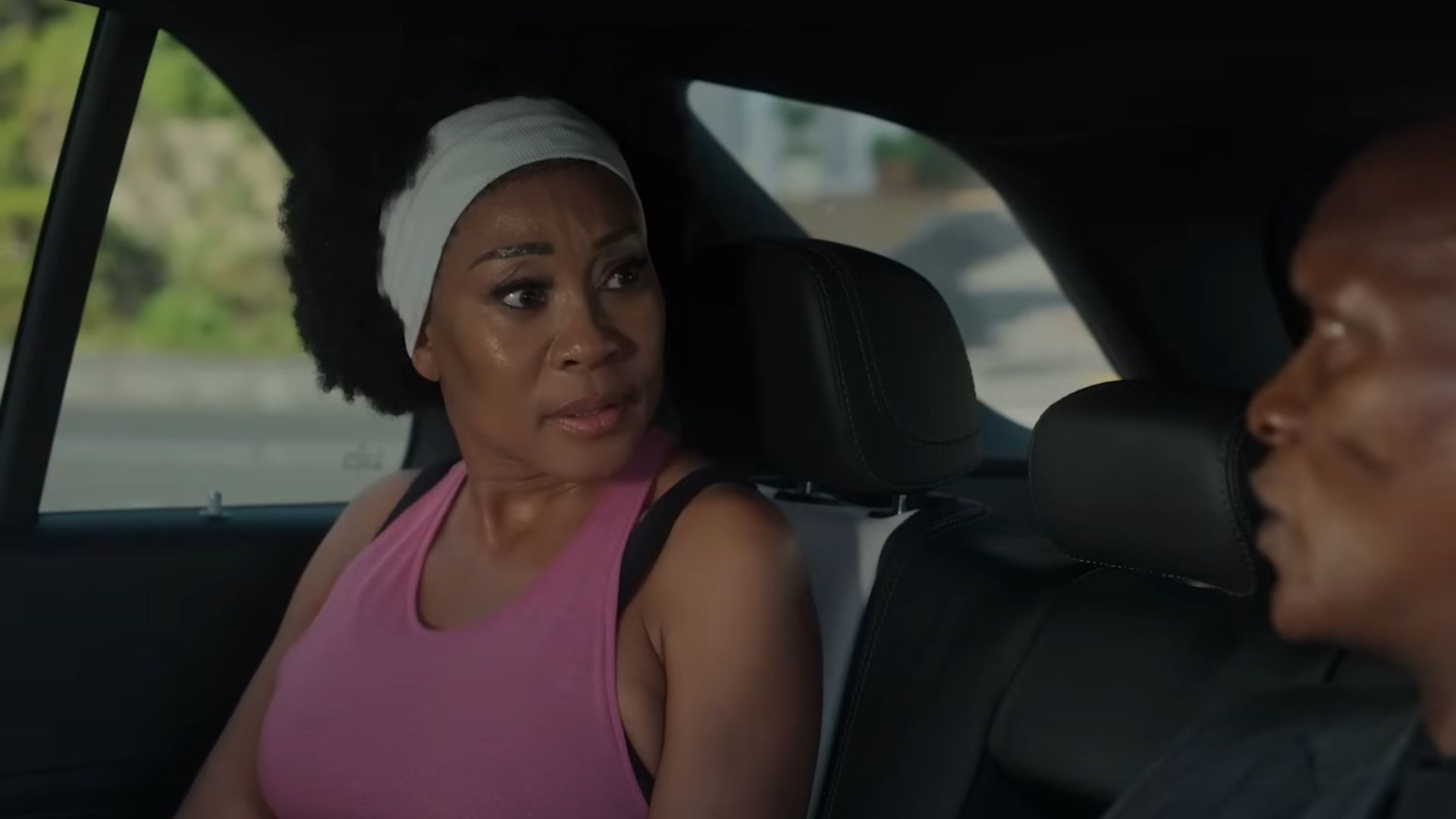 Fatal Seduction Season 2: Release date news (Image via YouTube/Netflix)
