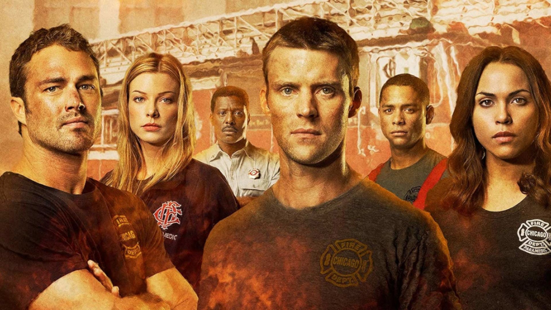 Chicago Fire (Image via Prime Video)