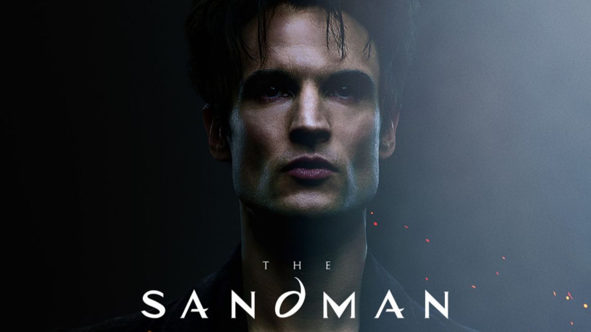 Promotional poster for The Sandman Season 2 | Image via Netflix