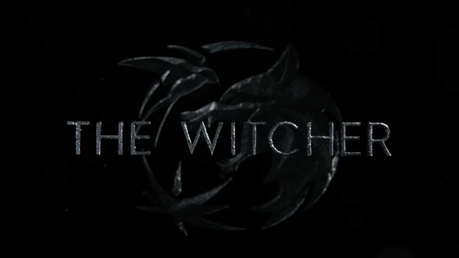 The Witcher (Screesnshot from YouTube/@Netflix)