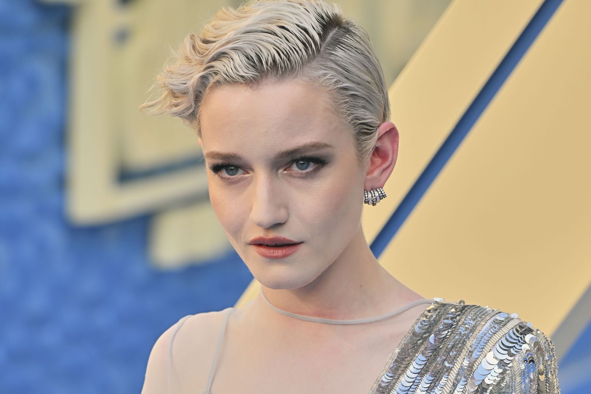 &quot;The Fantastic Four: First Steps&quot; UK Launch Event - VIP Arrivals - Source: Getty