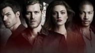 The Originals (Image via Netflix)
