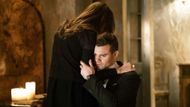 A still from The Originals (Image via Prime Video)