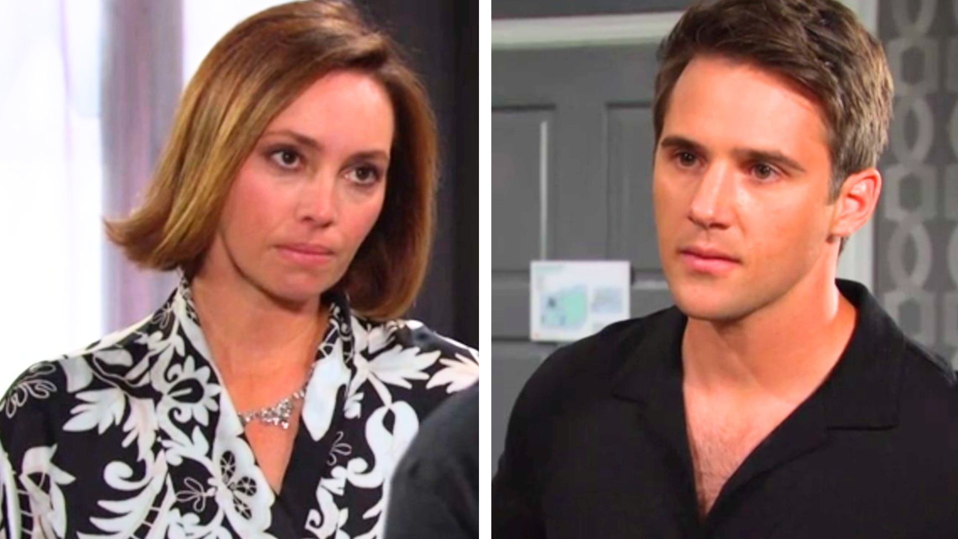 Days of Our Lives