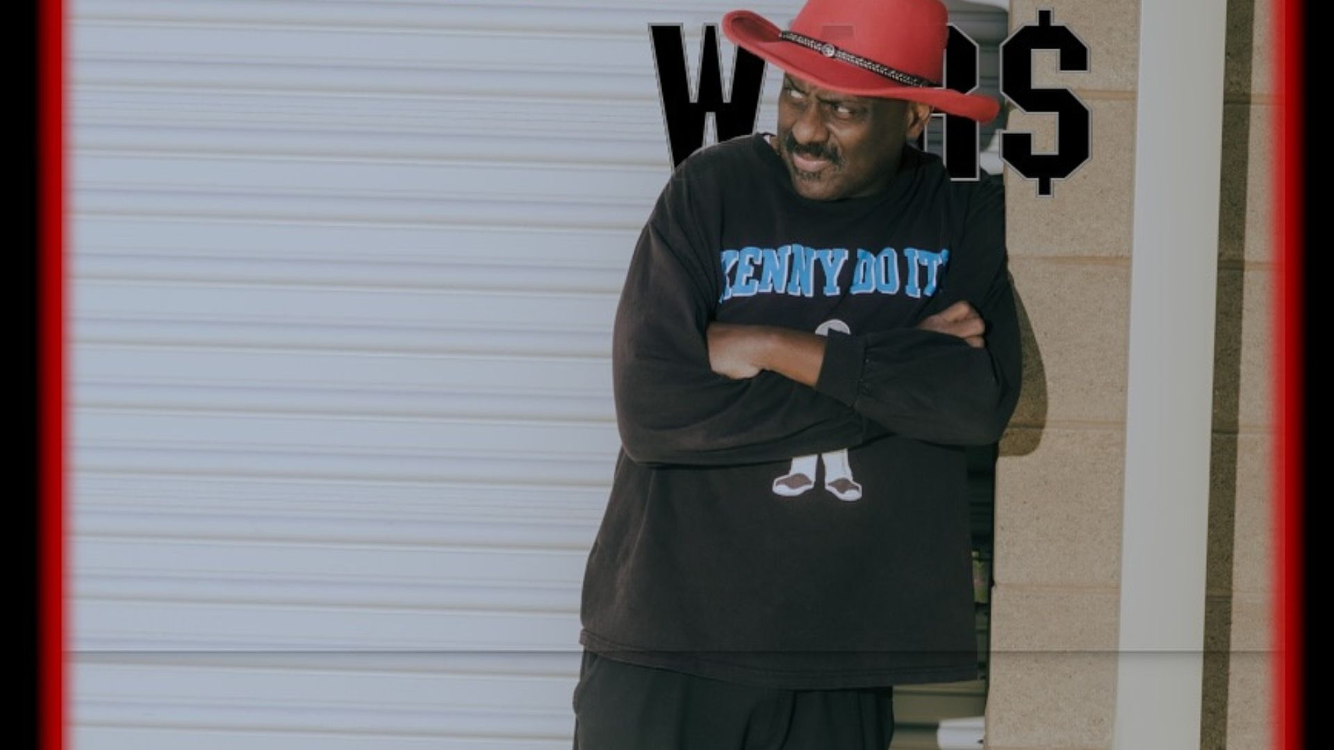 Storage Wars