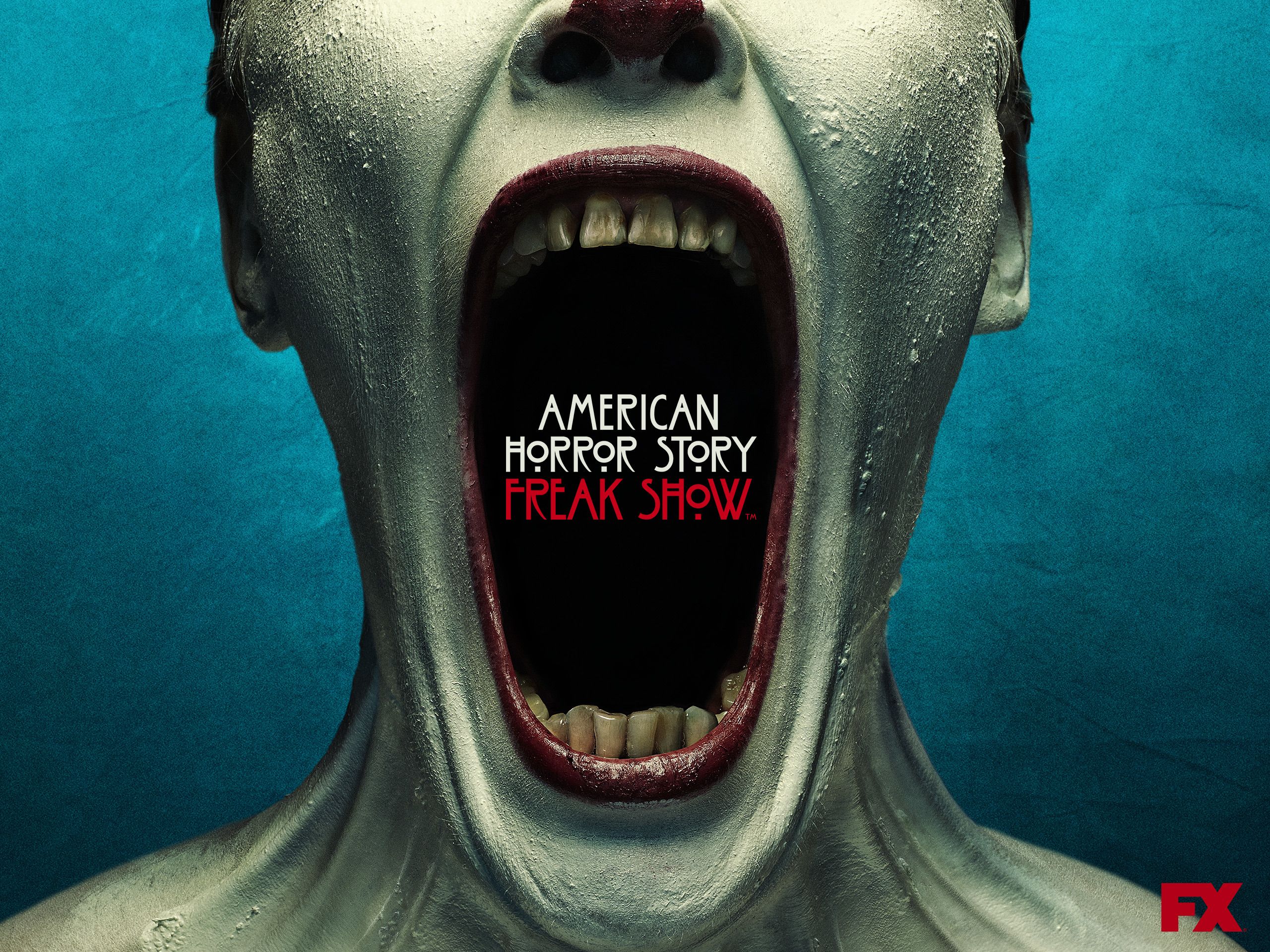 7 times American Horror Story crossed the line (Image via Amazon Prime Video)