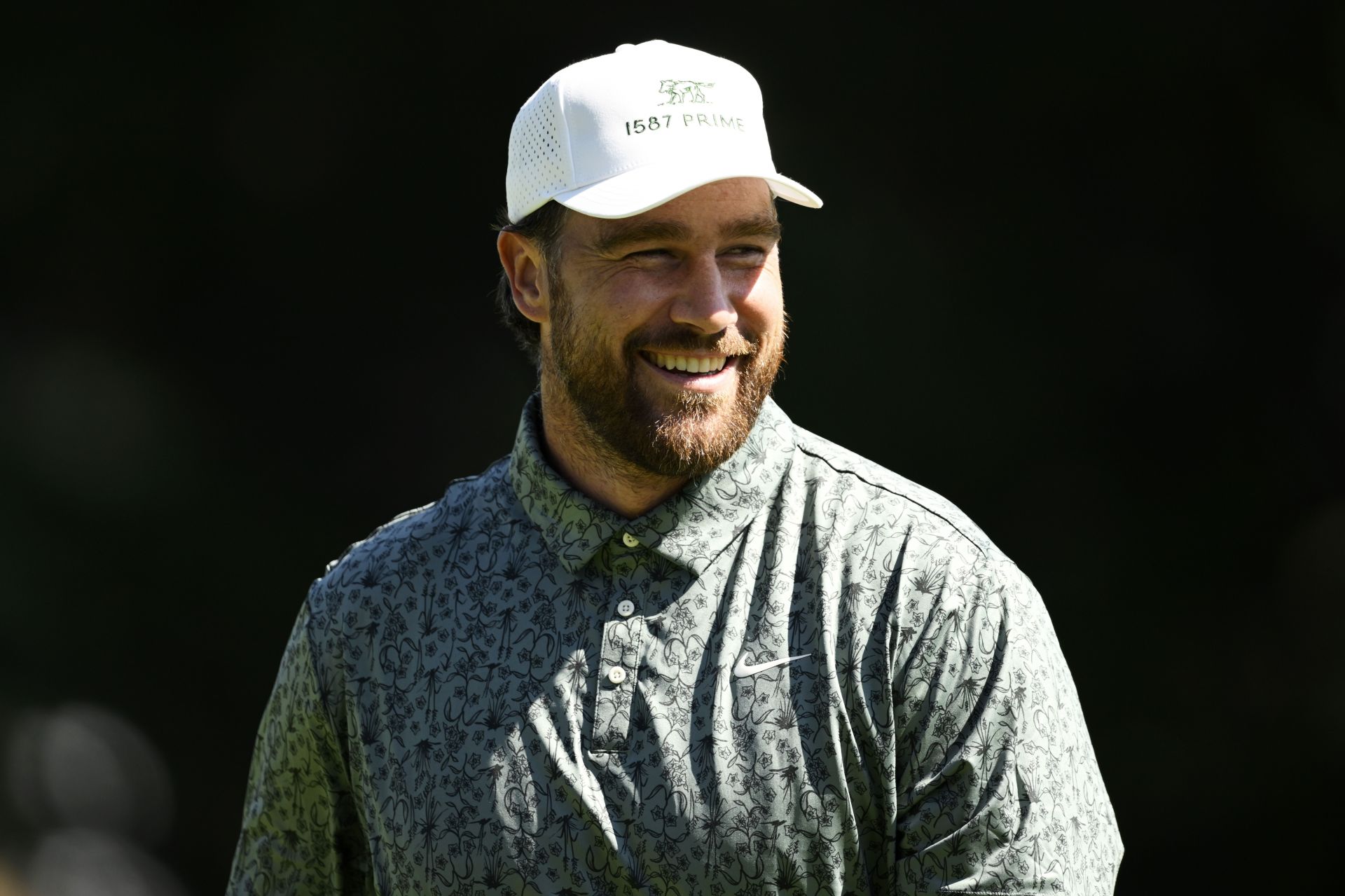 American Century Championship - Round One - Source: Getty