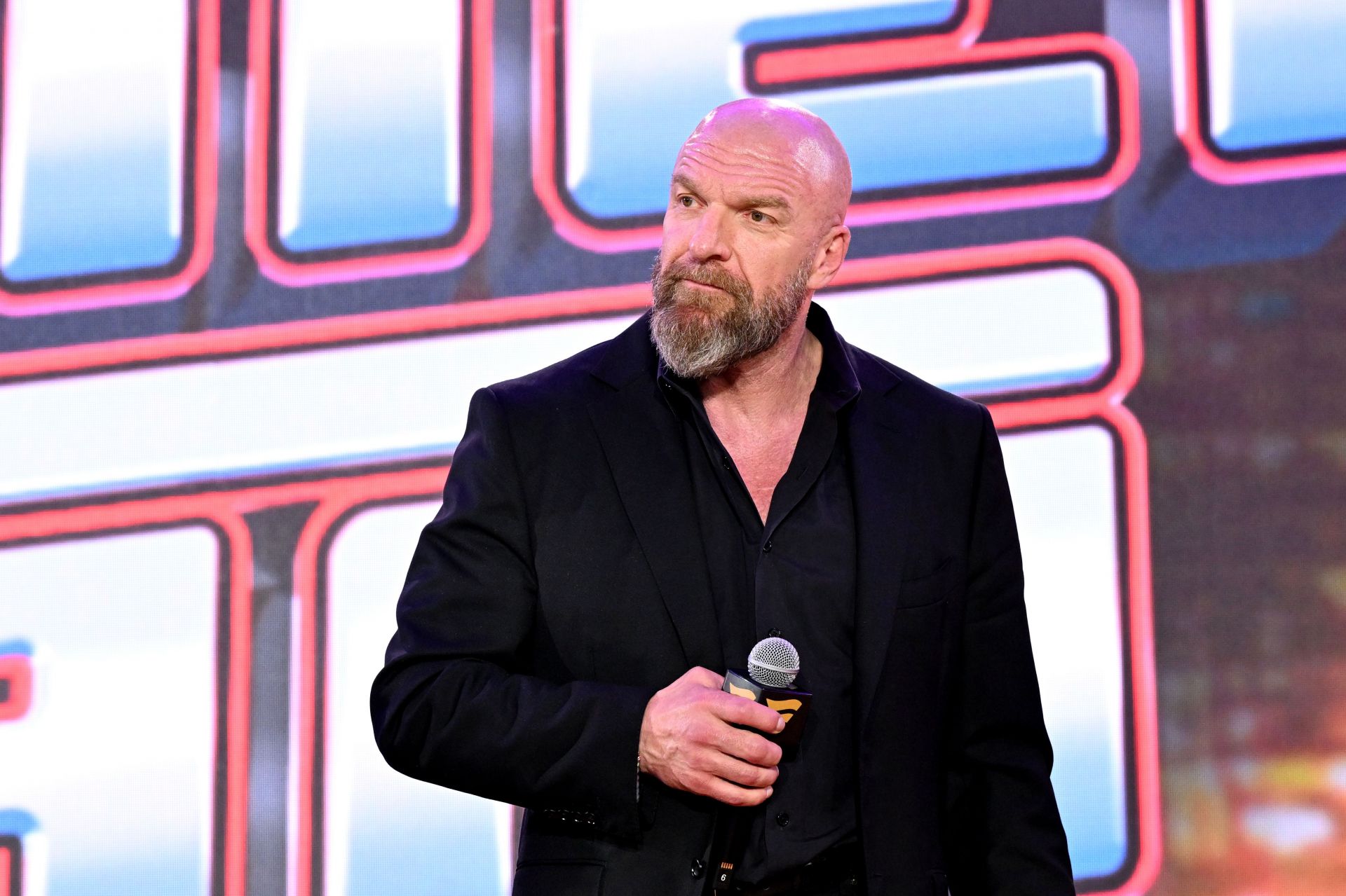 Fanatics Fest NYC 2025 - Source: Getty