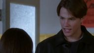 Dean Forester (Image Via. Gilmore Girls, YouTube)