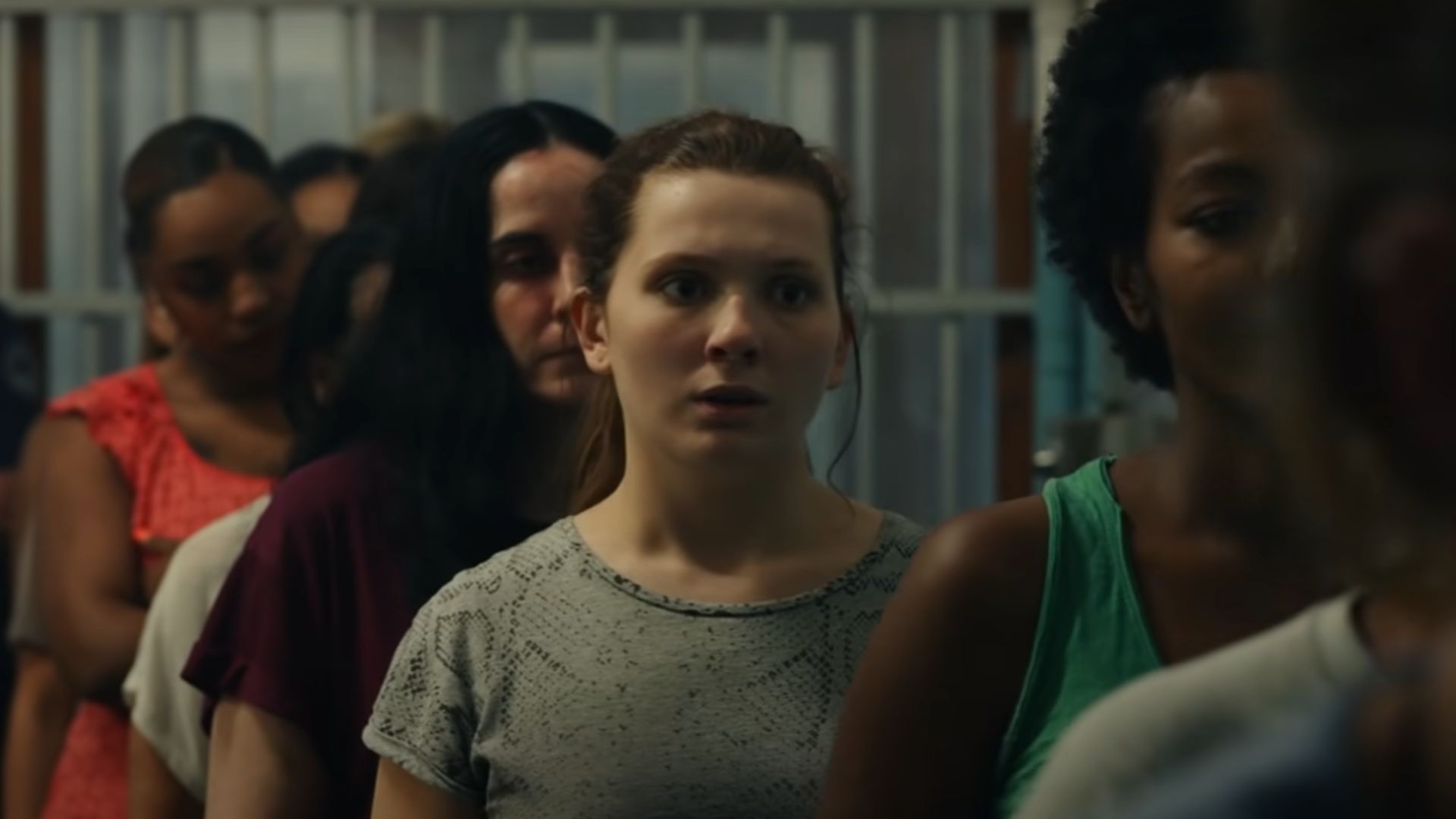 A still from Stillwater