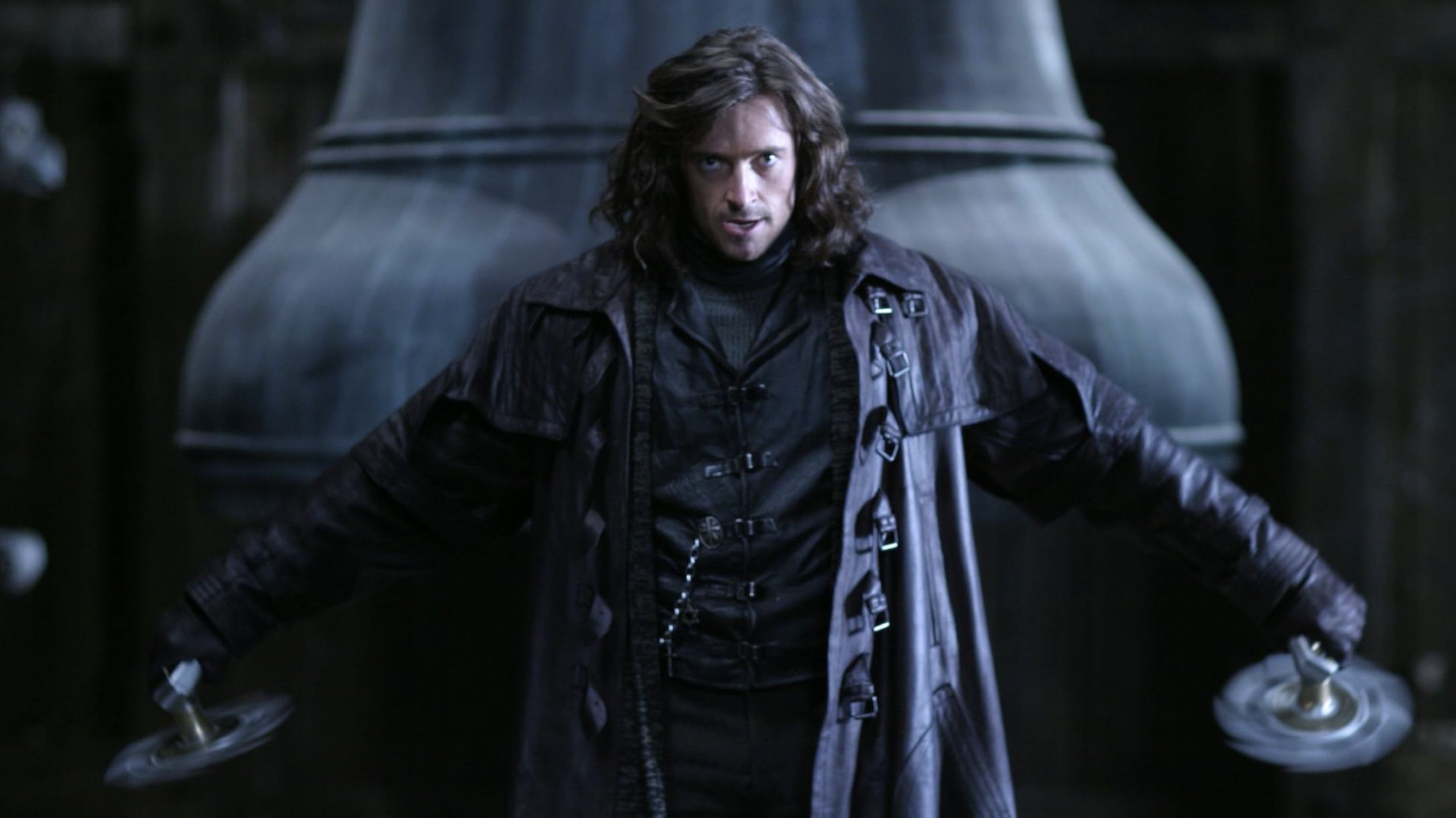 Van Helsing, Image Source &ndash; Universal Pictures Movies