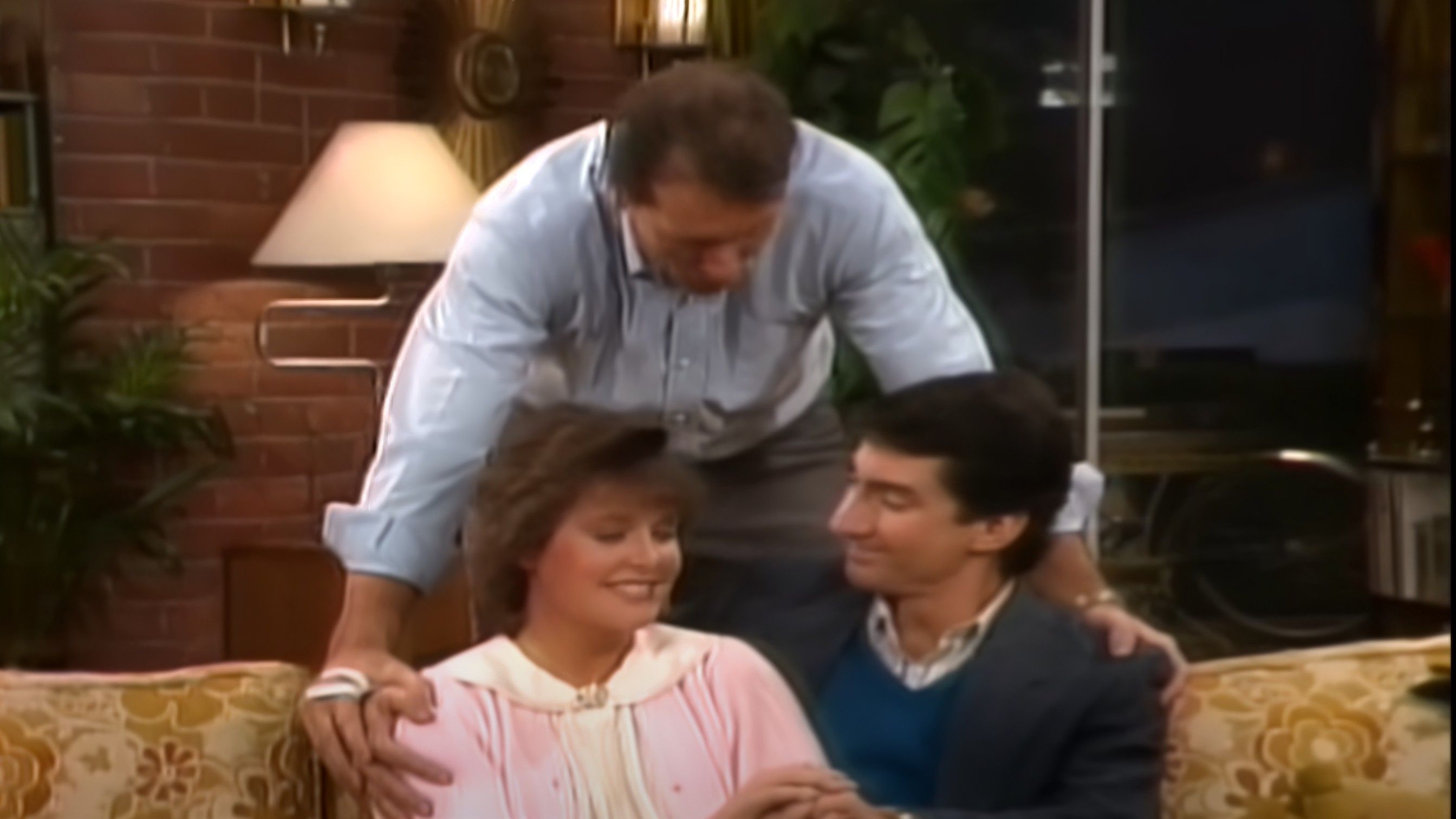( Image via YouTube / Married with Children )