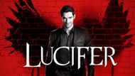 Lucifer (Image Source: Prime Video)