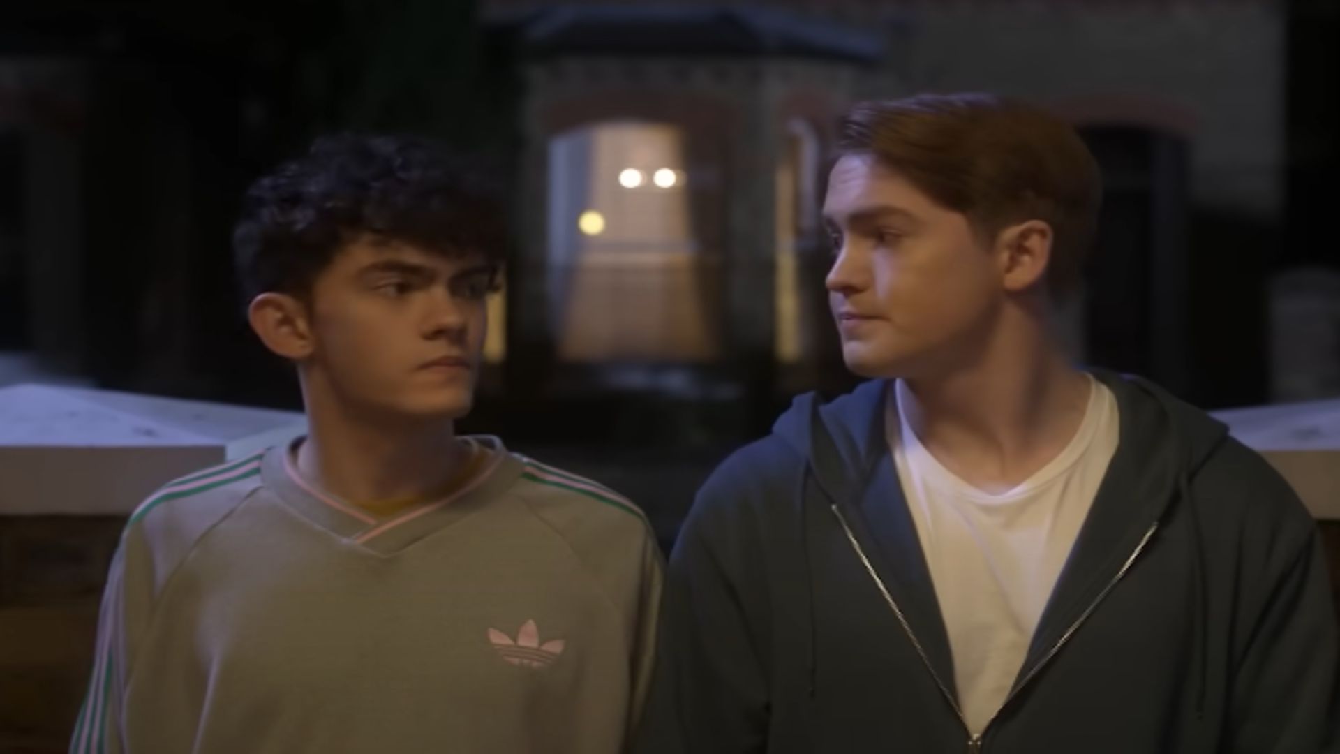 Heartstopper | Image Via: See-Saw Films