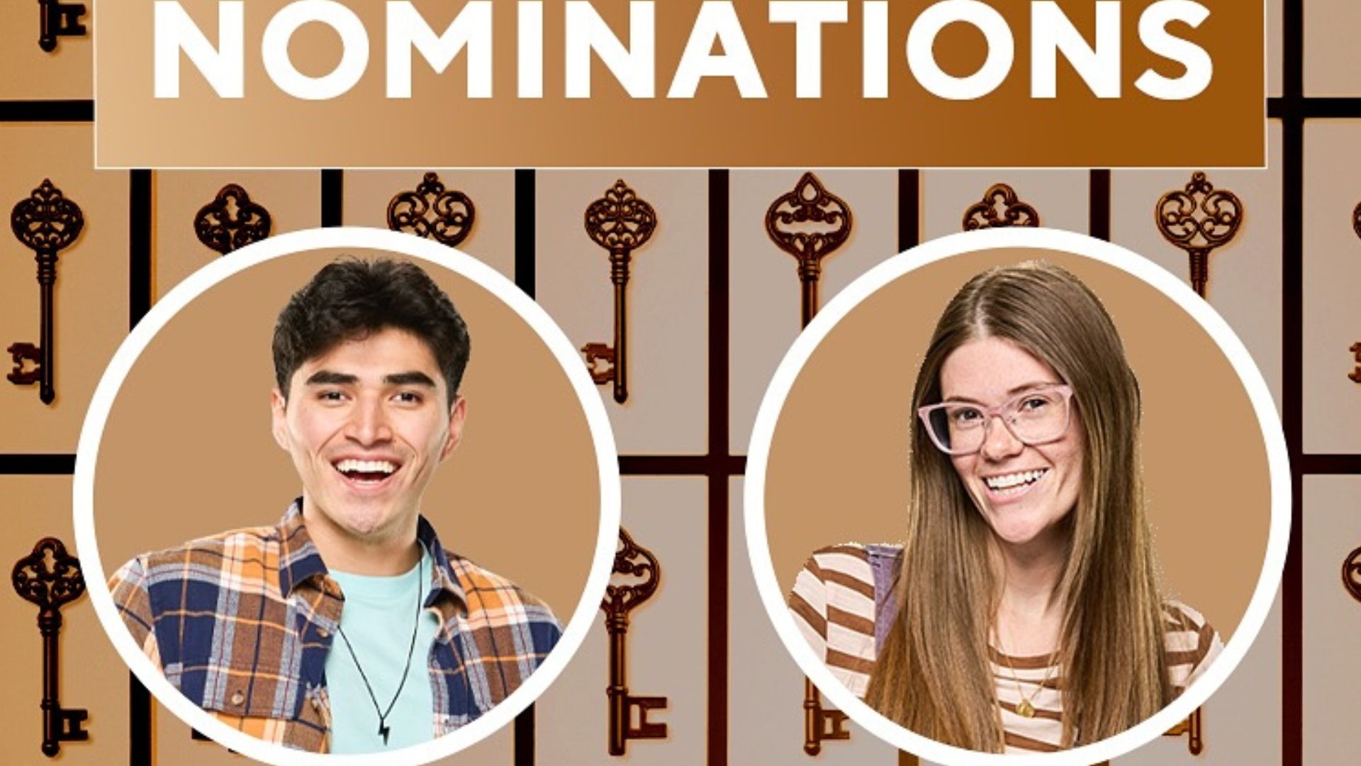 Big Brother Season 27 Week 3