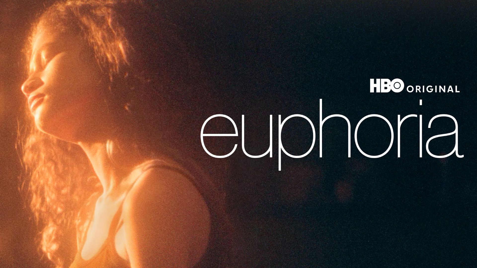 Euphoria (Image Source: HBO)