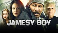 Jamesy Boy | Image via Prime Video