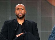 2015 Winter TCA Tour - Day 8 - Source: Getty Photo by Frederick M. Brown