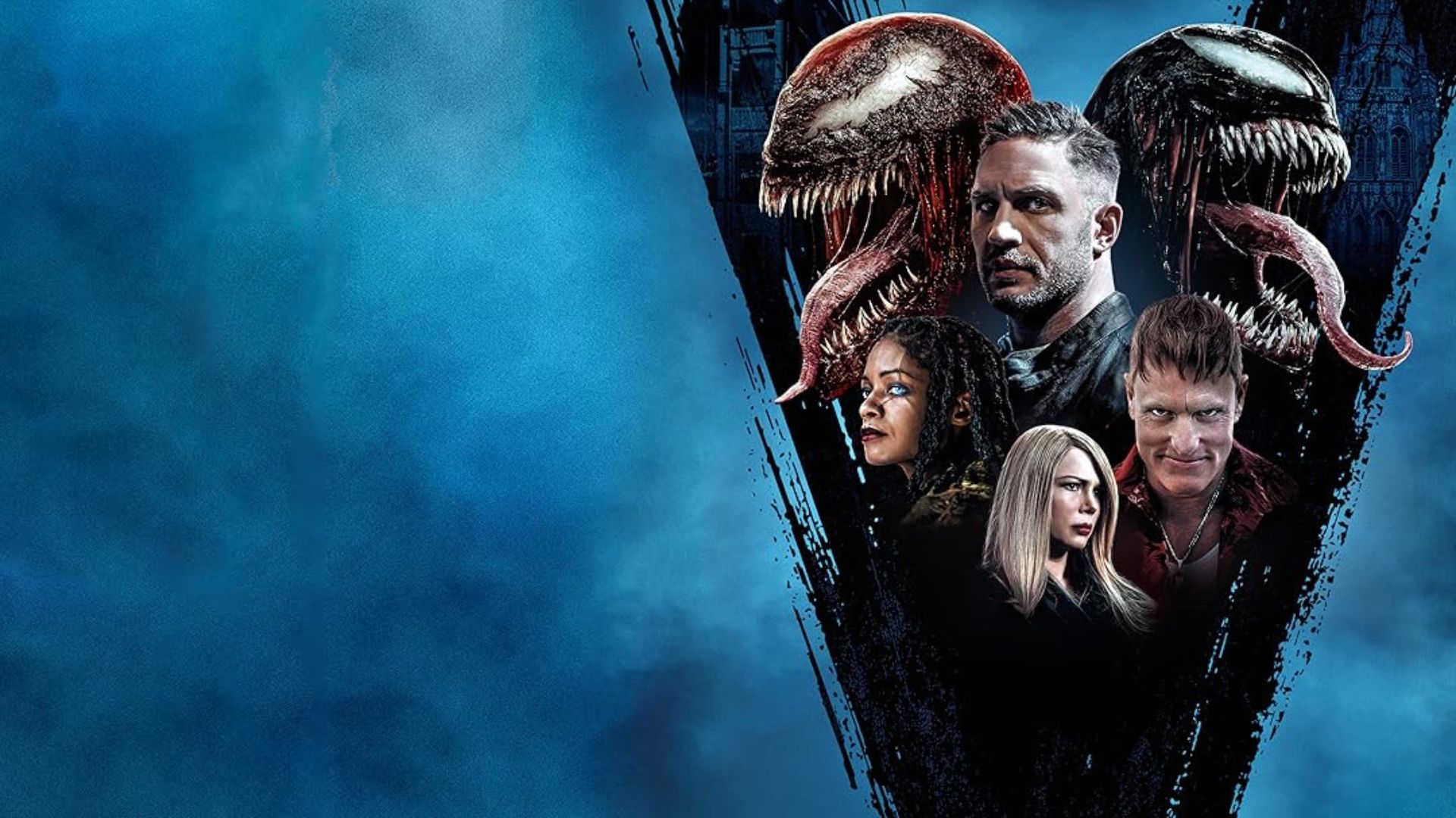 Venom (Image Source: Prime Video)