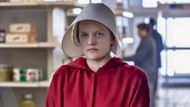 A still from The Handmaid’s Tale (Image via Prime Video)