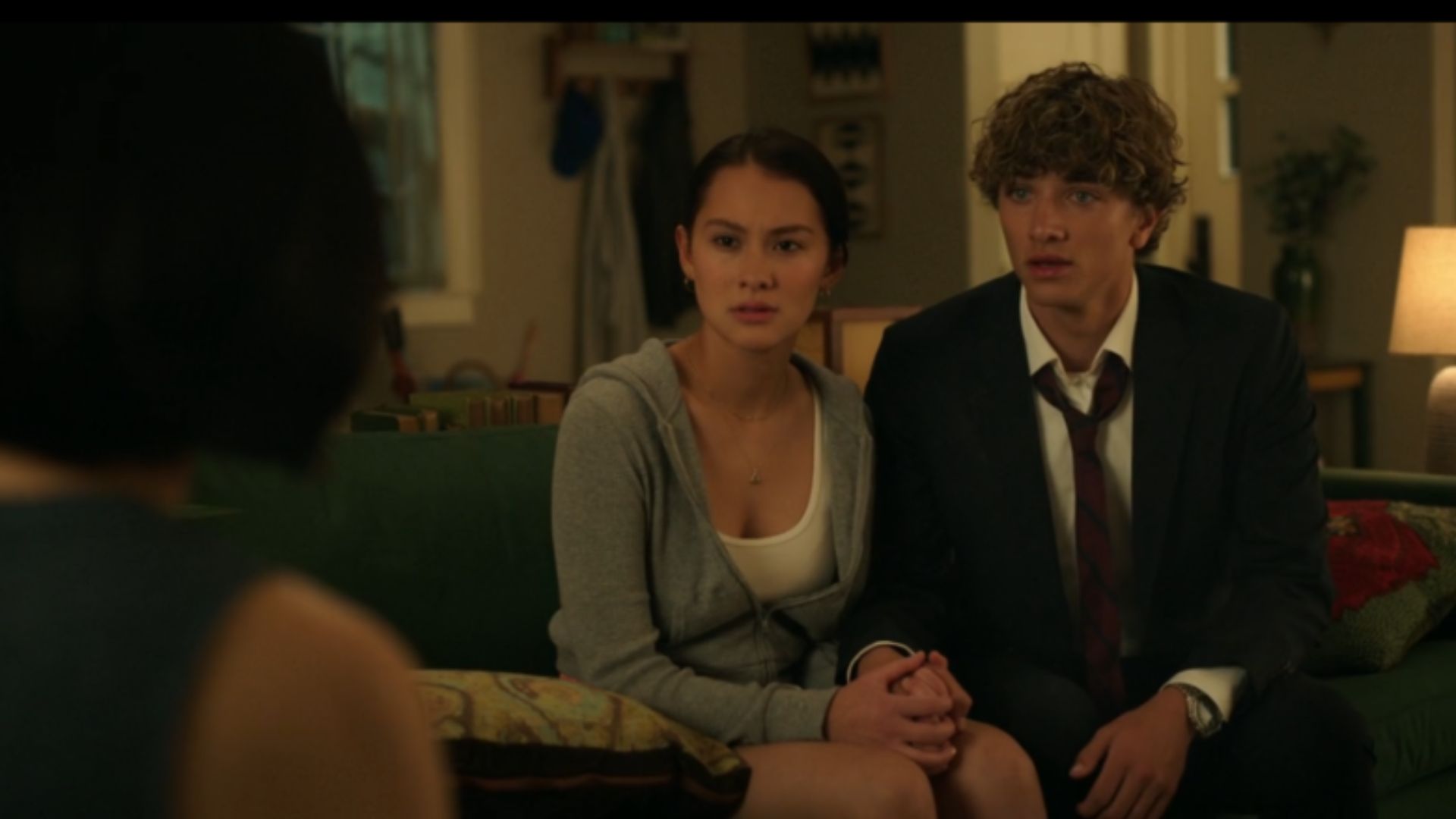 The Summer I Turned Pretty Season 3 (Image via Prime Video)