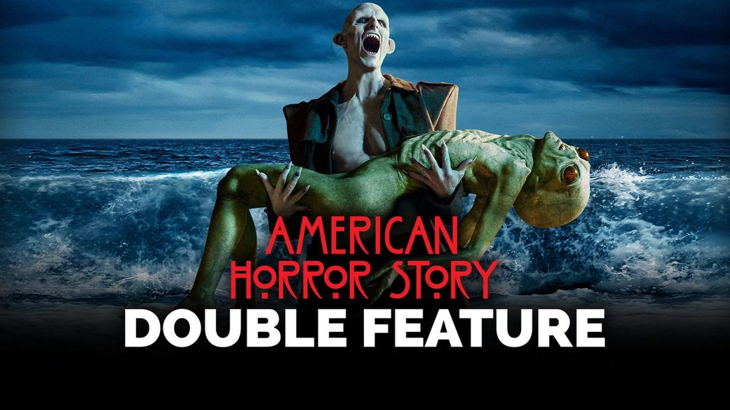 Infantata Who is The Infantata in American Horror Story? The origin of Murder ...