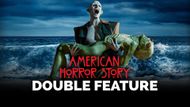 American Horror Story (Image Source: Prime Video)