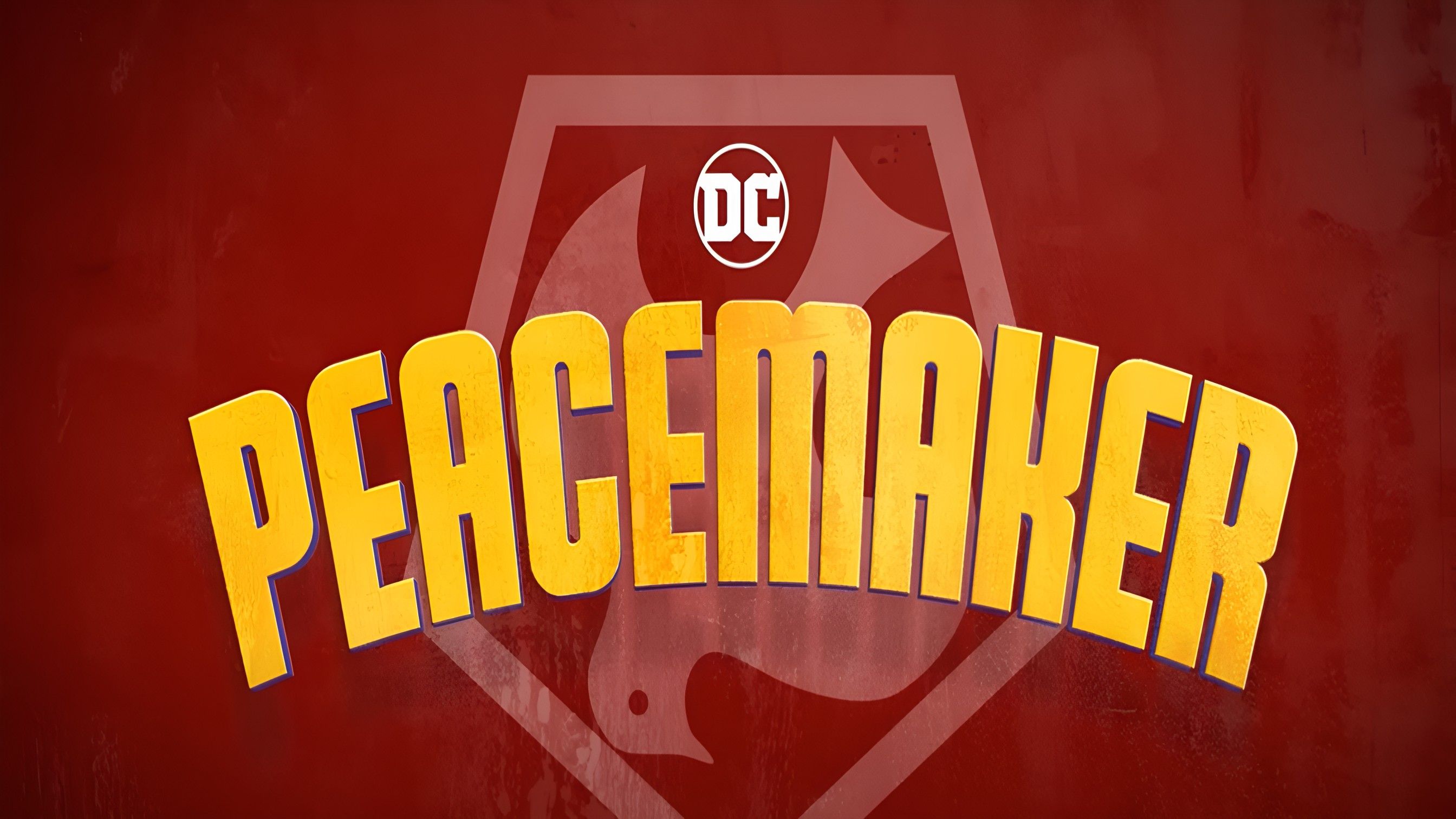 Peacemaker Season 1 ( Image via Youtube / HBO Max )