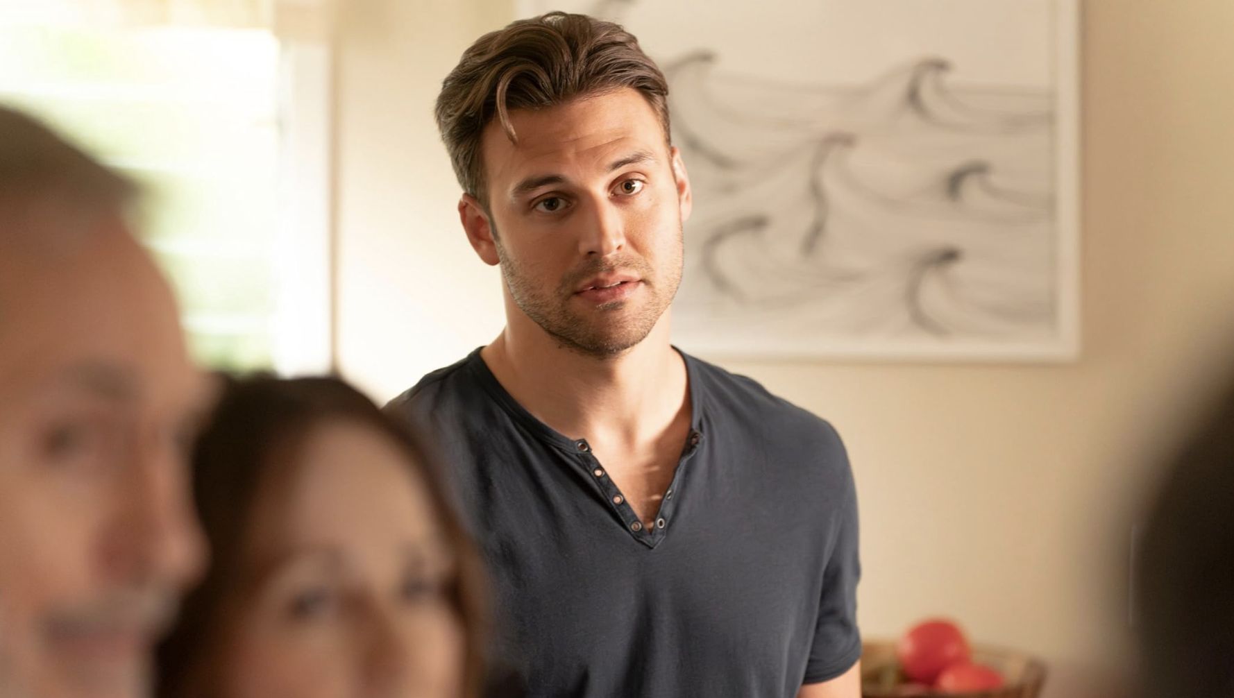 9-1-1 Season 9 (Image sourced from ABC)