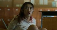 Cameras Have Started To Roll For All Of Us Are Dead Season 2 Find Out 