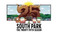 South Park's Season 27 (Image via Prime Video)