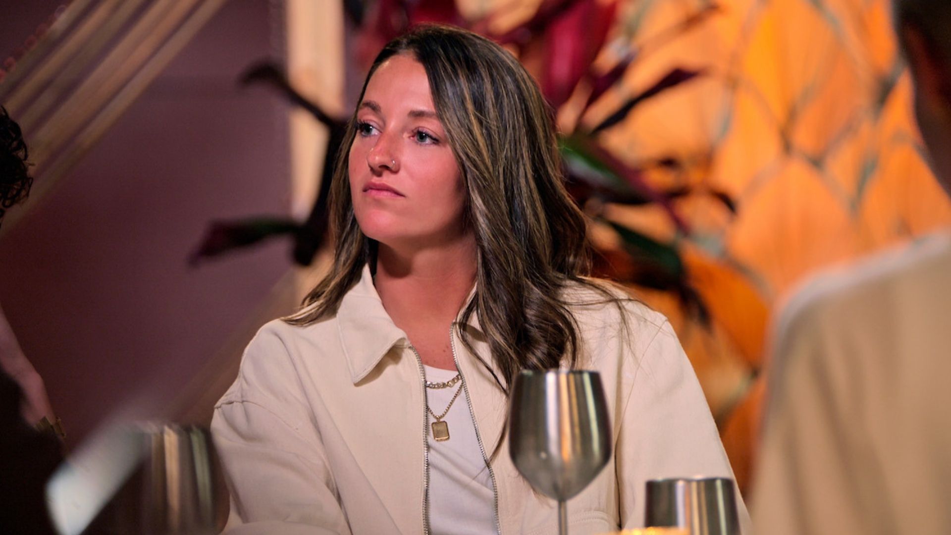 The Ultimatum: Queer Love Season 2