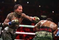 Gervonta Davis v Lamont Roach - Source: Getty