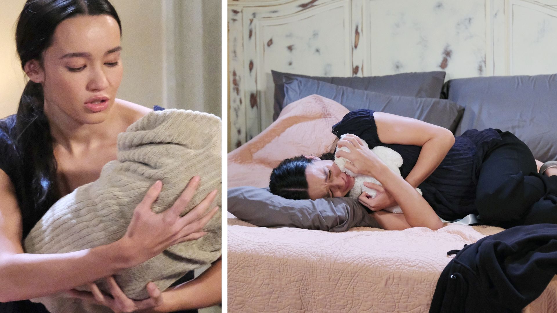 Days of our Lives
