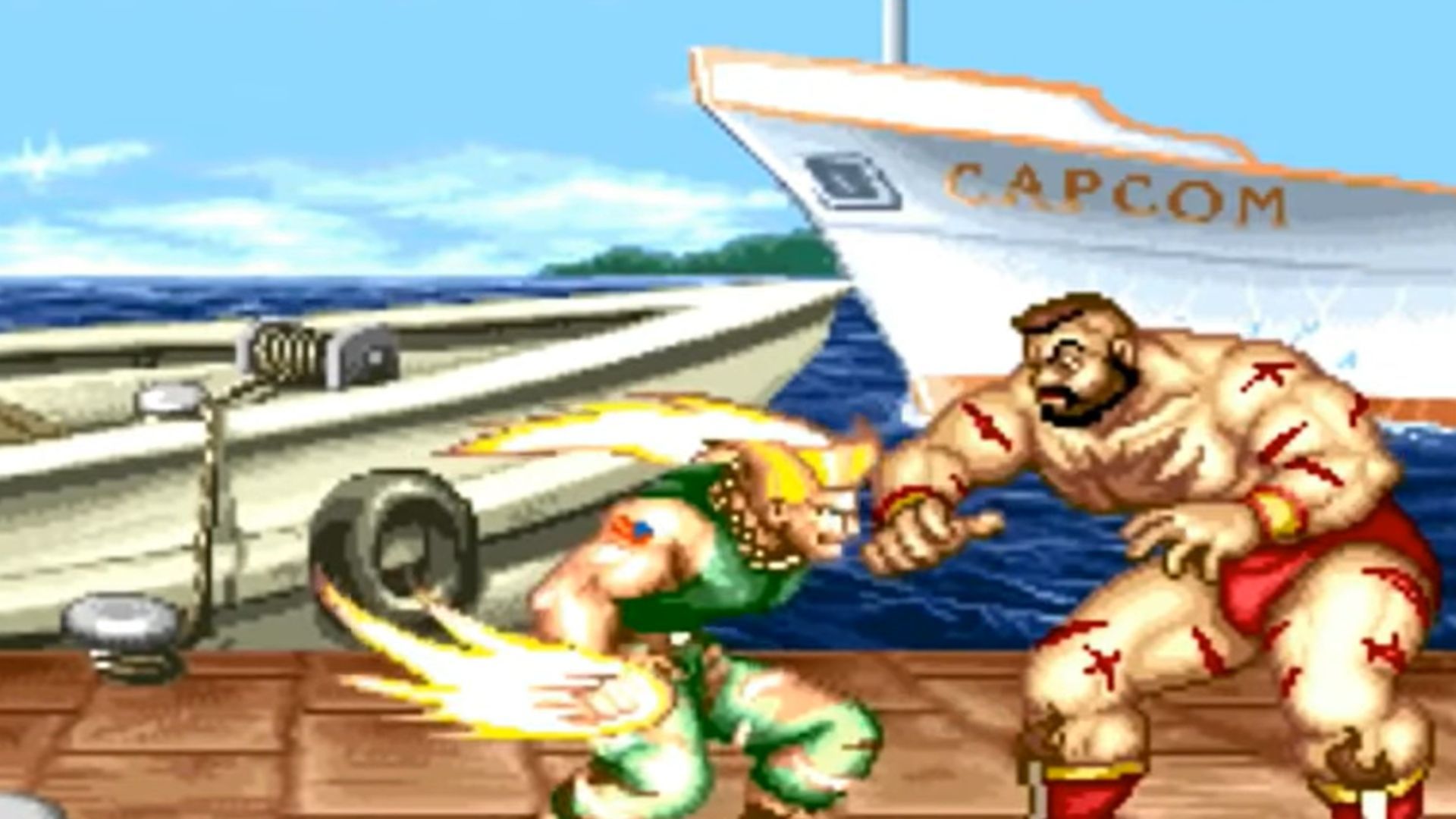 thumbnail-image