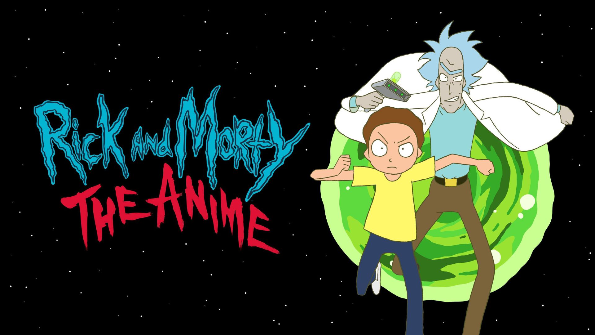 thumbnail-image