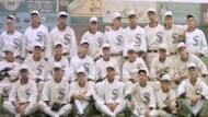 Eight Men Out | Image via Amazon MGM Studios