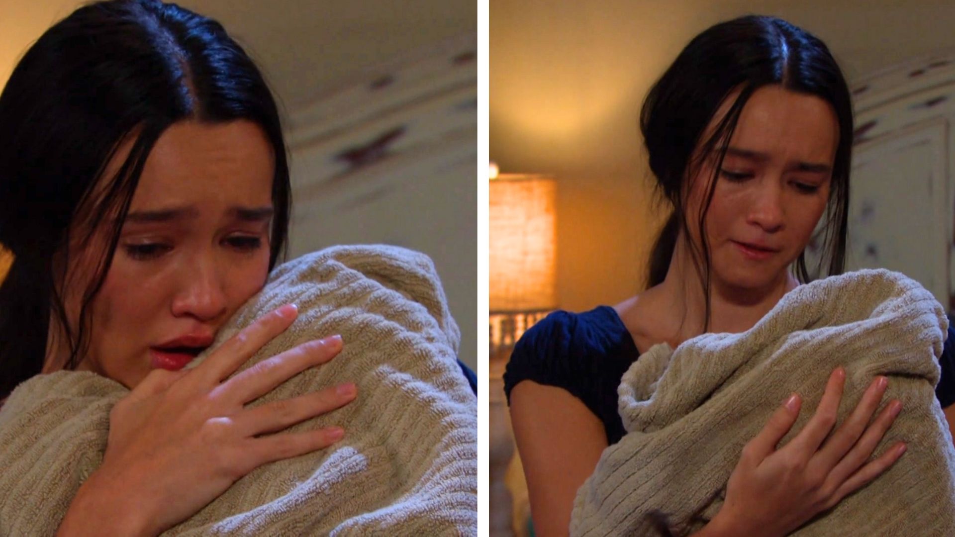 Days of our Lives