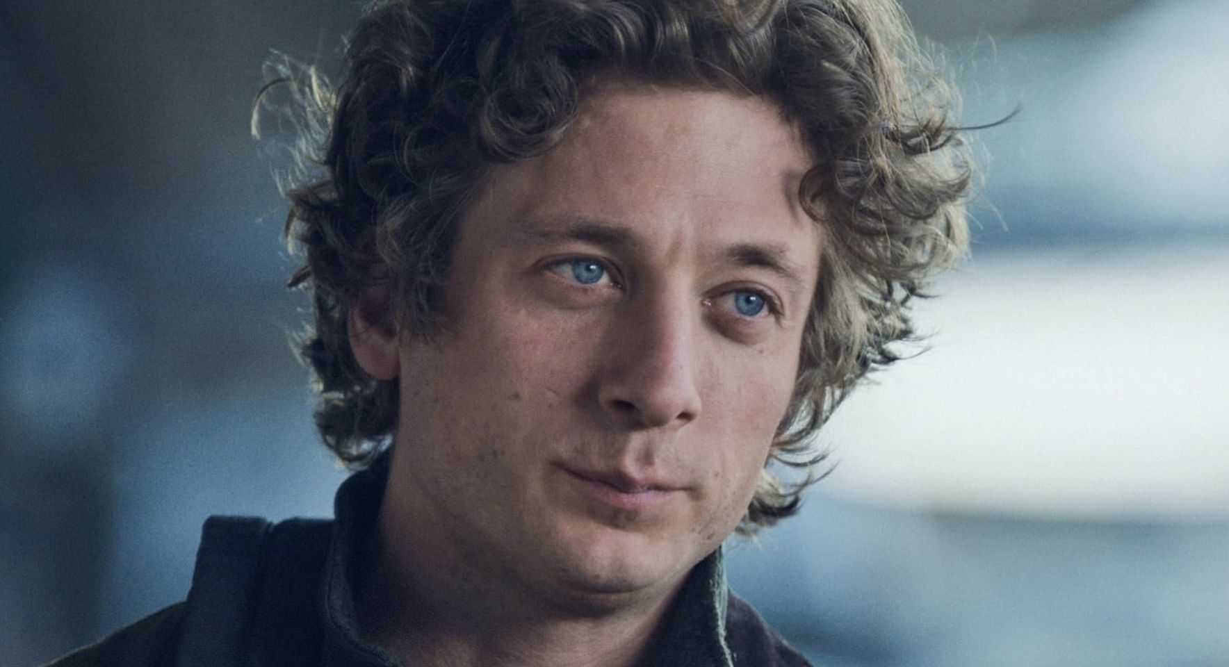 The Bear (Image via Hulu, FX on Hulu)