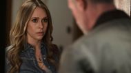 Jennifer Love Hewitt as Julie James in I Know What You Did Last Summer (2025) | Image via Prime Video