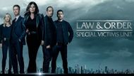 Law & Order: SVU (Image Source: Prime Video)