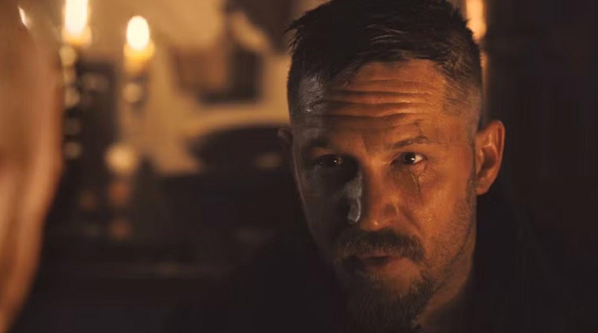 Taboo Source: Amazon Prime