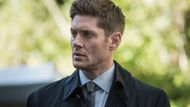 Dean Winchester - One of the relentless Supernatural hunters of all time | Image via Netflix