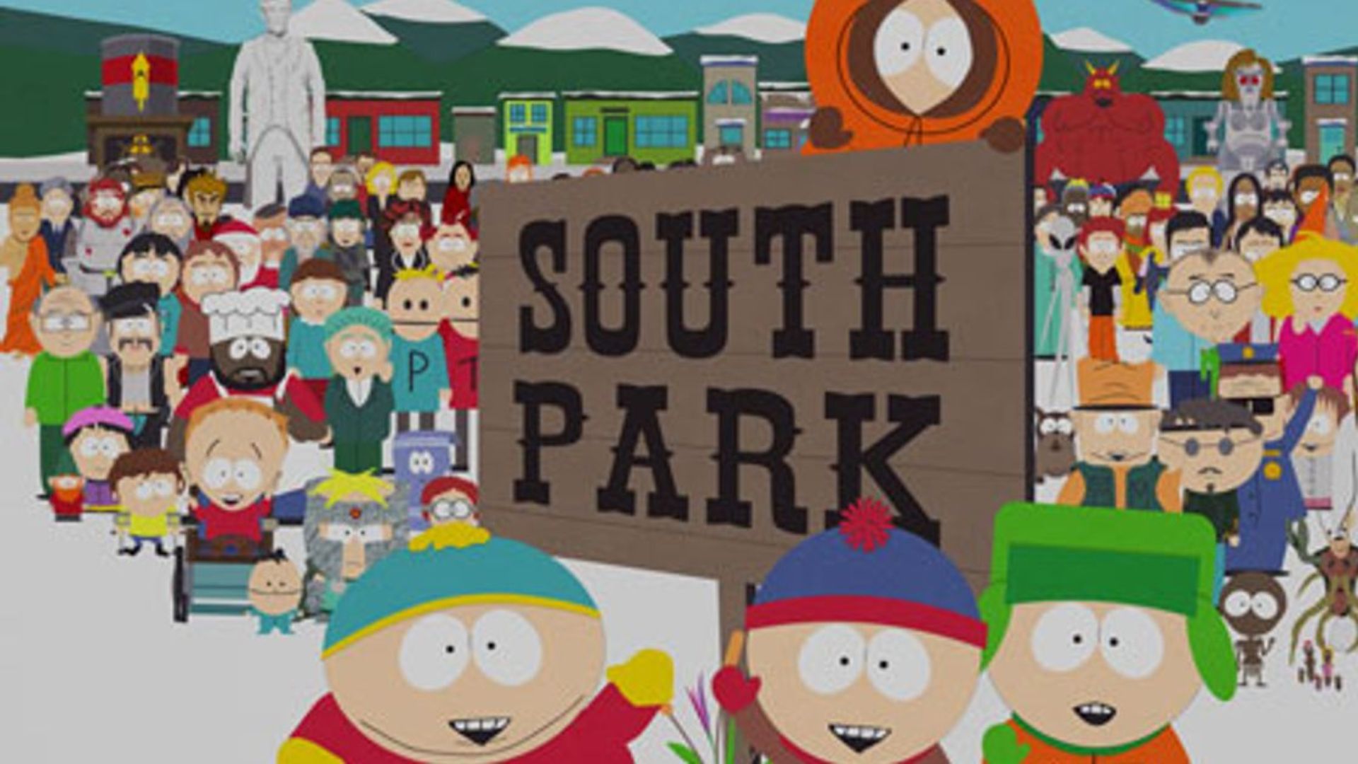 South Park (Image via Comedy Central)