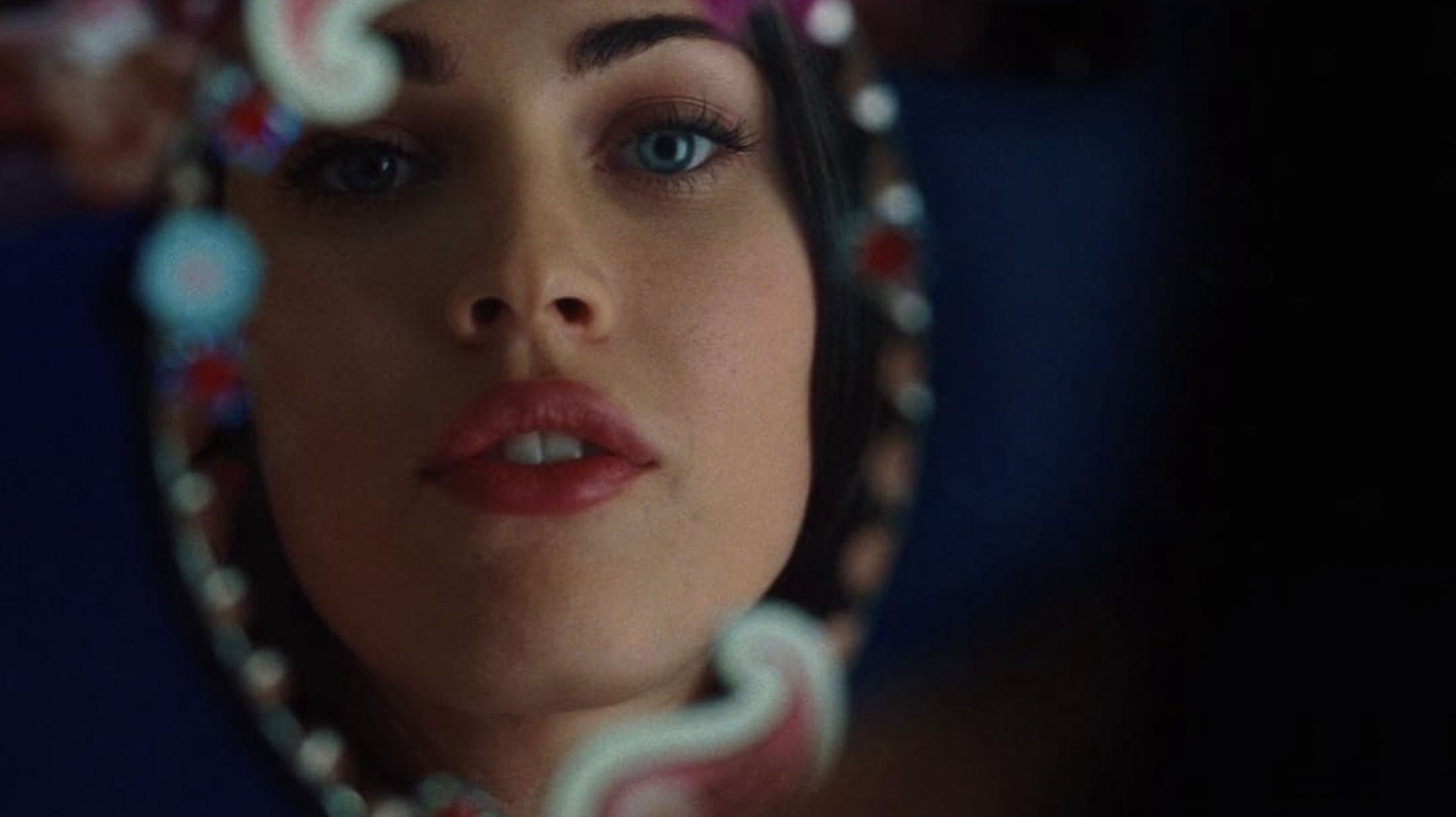 Jennifer&rsquo;s Body, Image Source &ndash; 20th Century Fox Movies