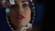 Jennifer’s Body, Image Source – 20th Century Fox Movies