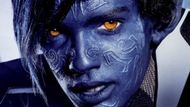 Nightcrawler (Kurt Wagner) (Image source: Hotstar)