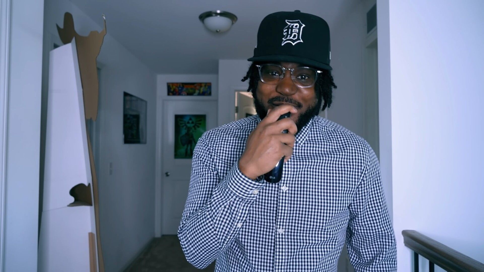 CoryxKenshin