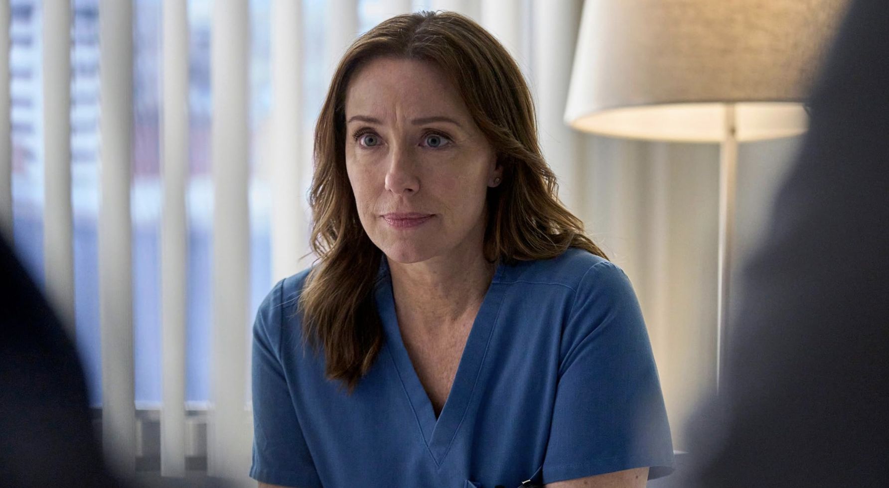 Doc Season 2 (Image sourced via FOX)
