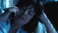 Rosemarie DeWitt in Untamed | Image via Netflix
